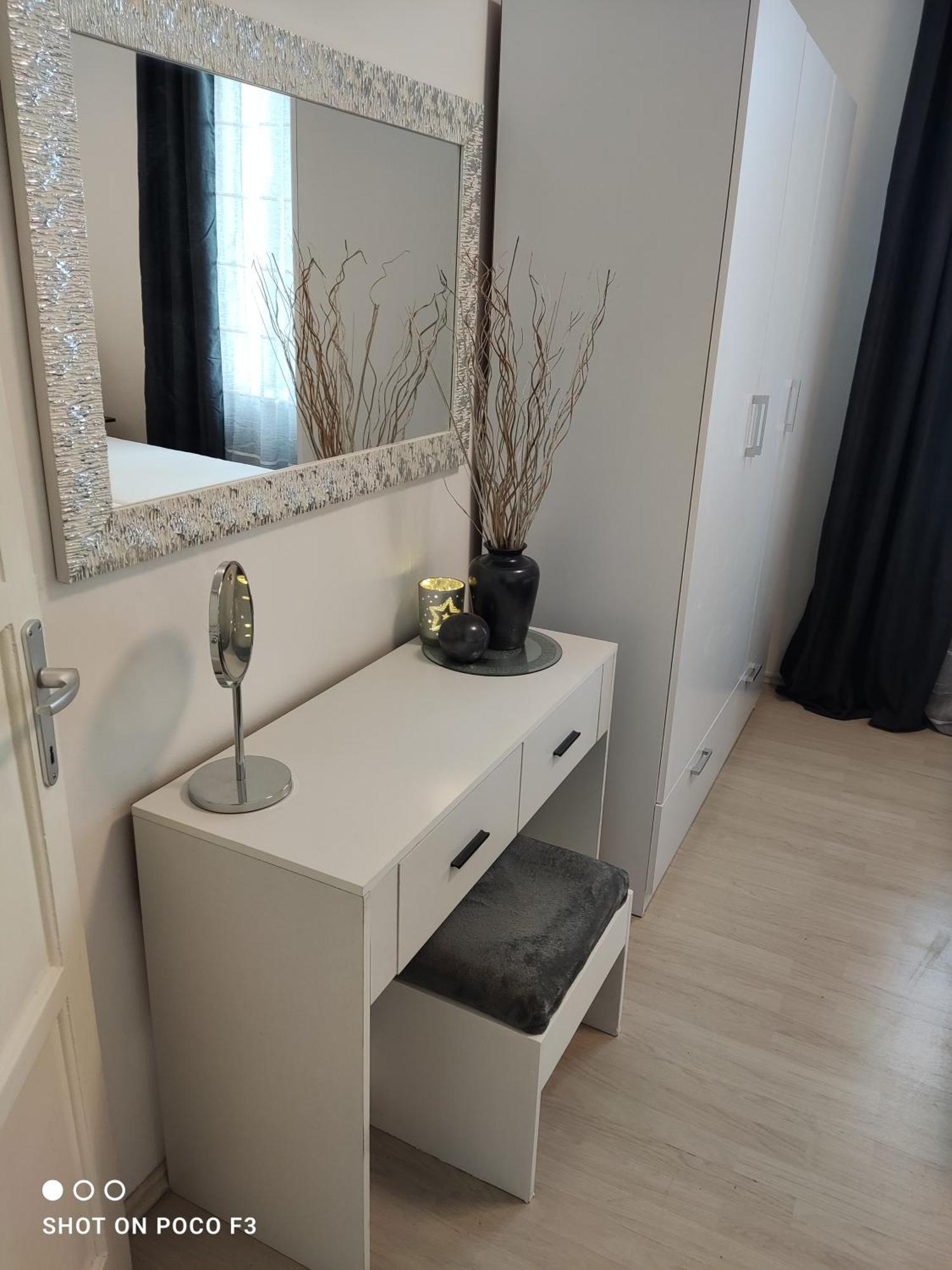 Apartment Milevoj Koromacno Ngoại thất bức ảnh