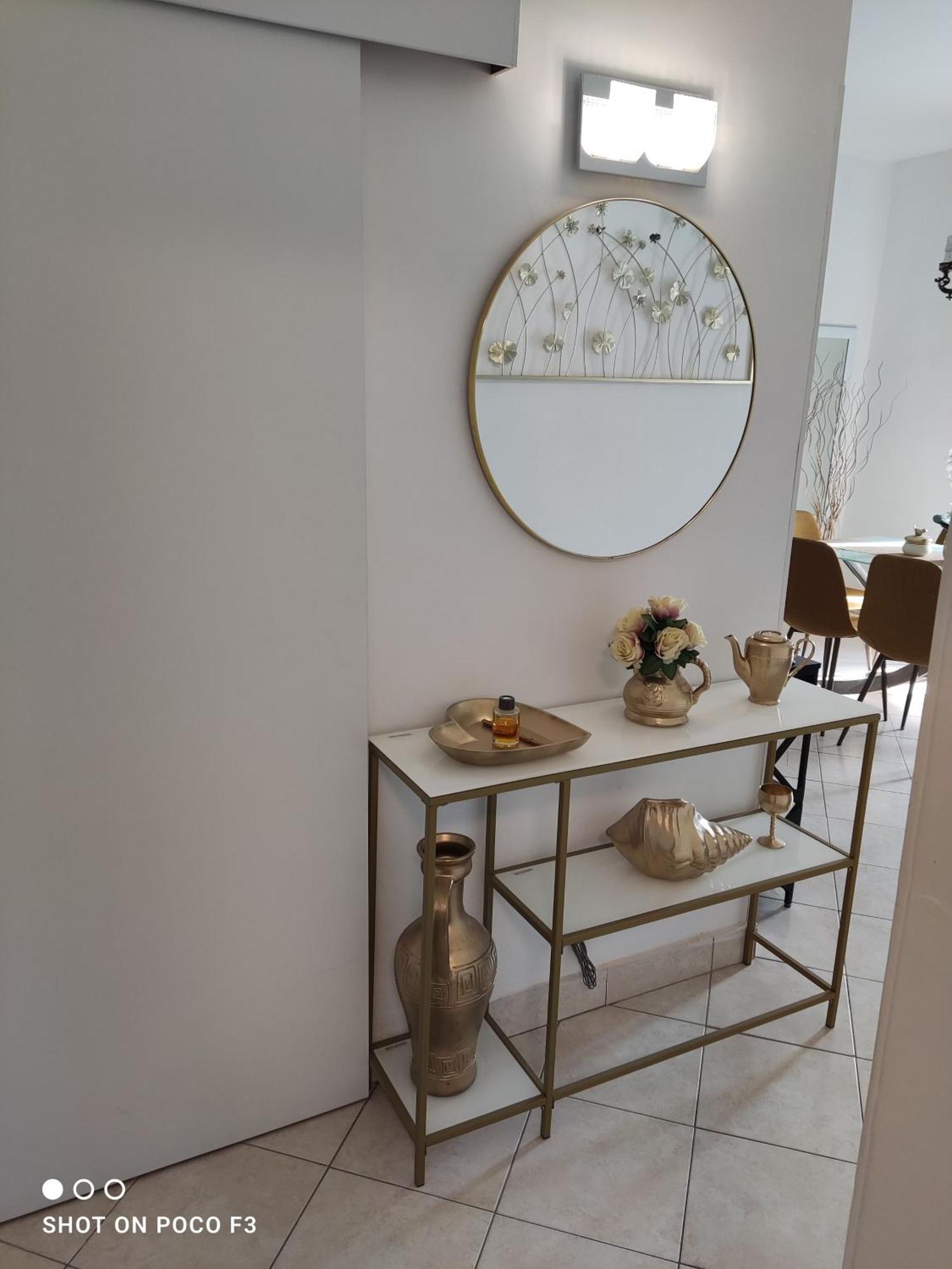 Apartment Milevoj Koromacno Ngoại thất bức ảnh